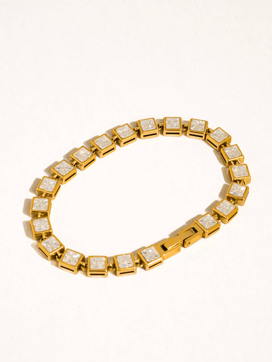 L'Atelier Collection Midi Bracelet