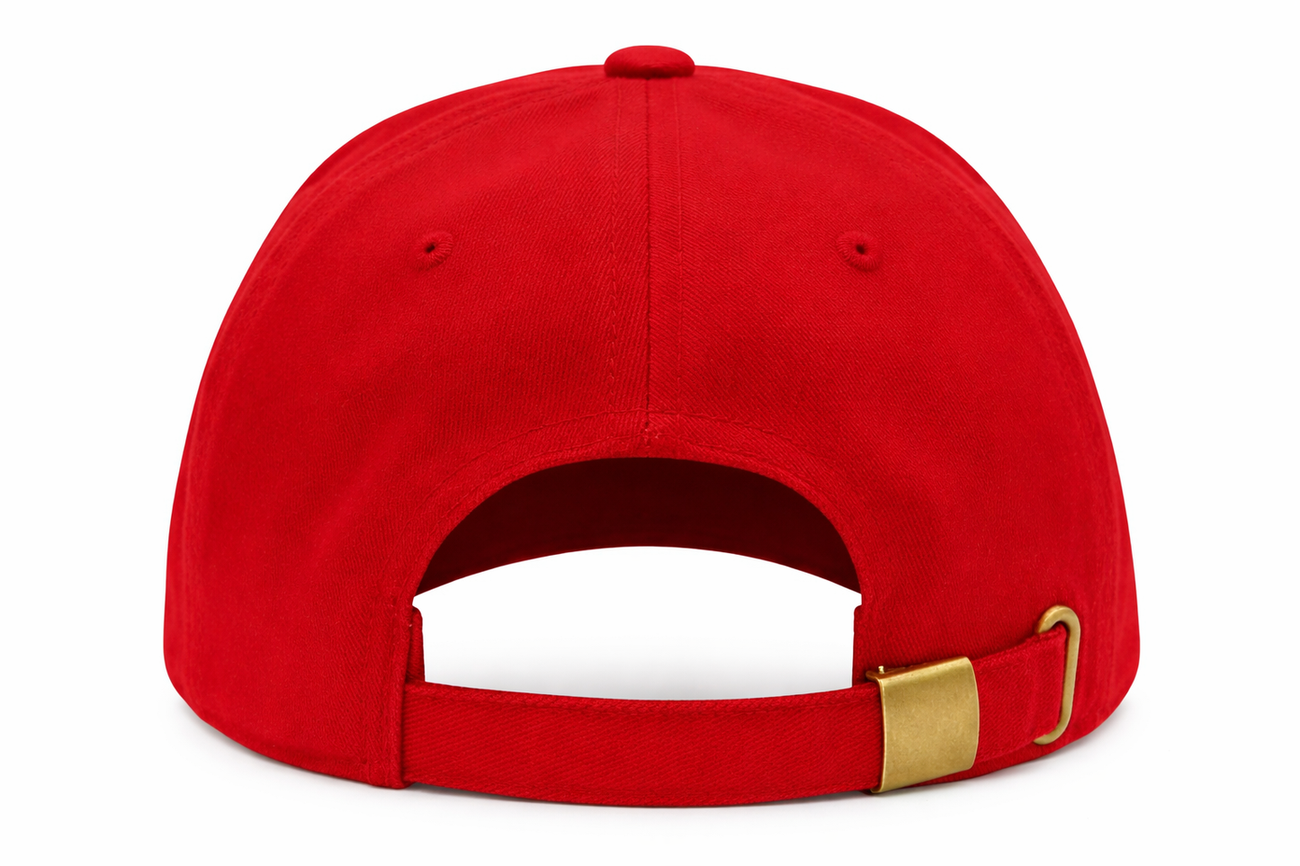 L'Atelier Collection "Cool Down" Baseball Hat