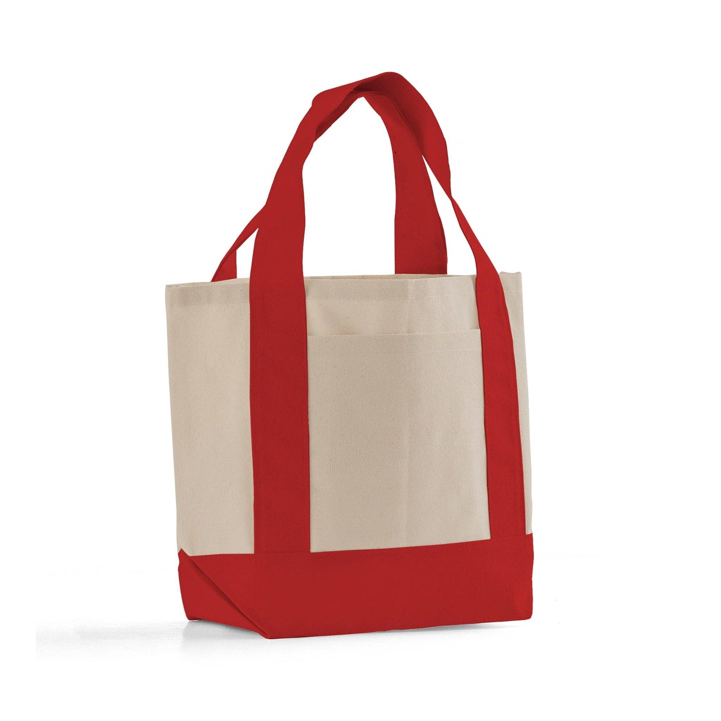 L'Atelier Collection Davis Tote