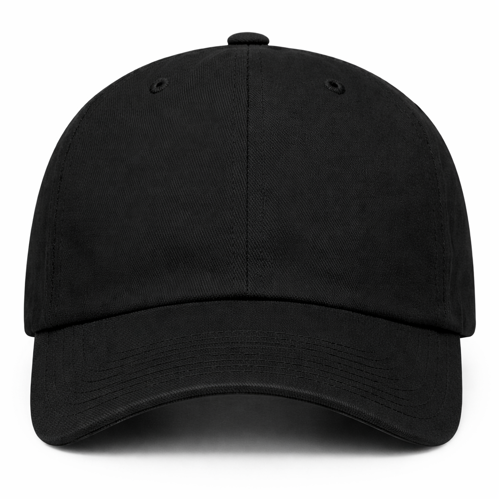 L'Atelier Collection "Cool Down" Baseball Hat