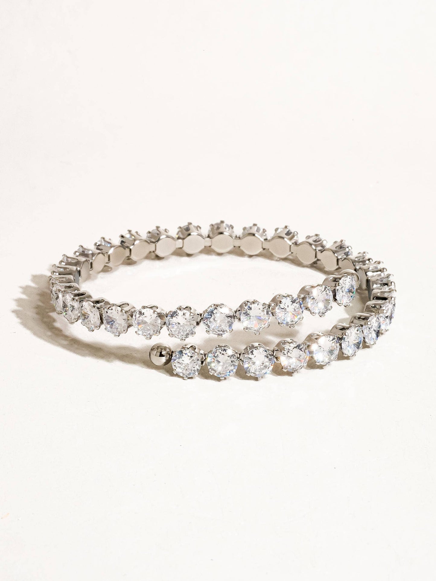 L'Atelier Collection Maëlys Bracelet