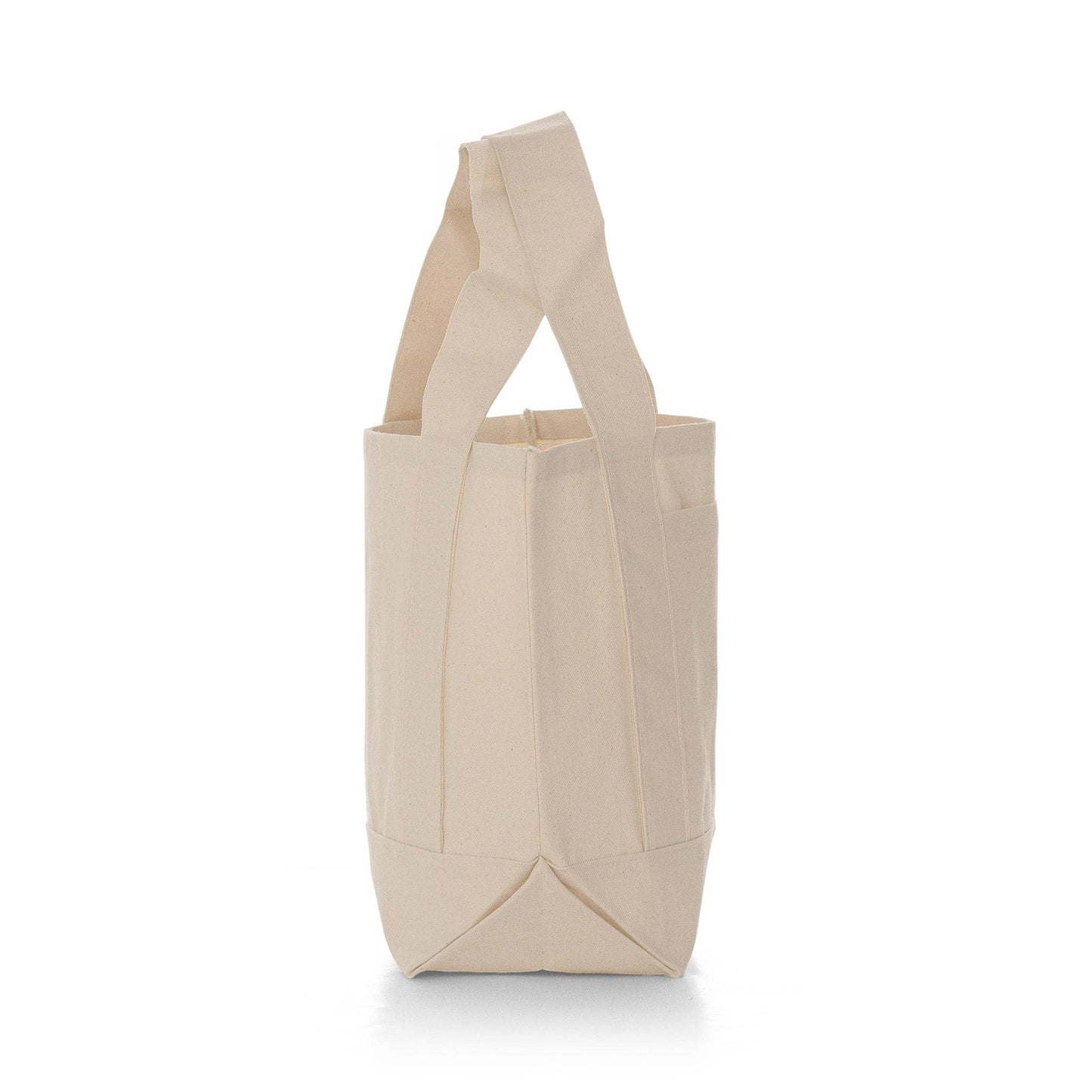 L'Atelier Collection Davis Tote
