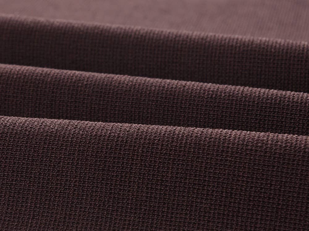 High Neck Pearl Fringe Sleeveless Knit Maxi Dress