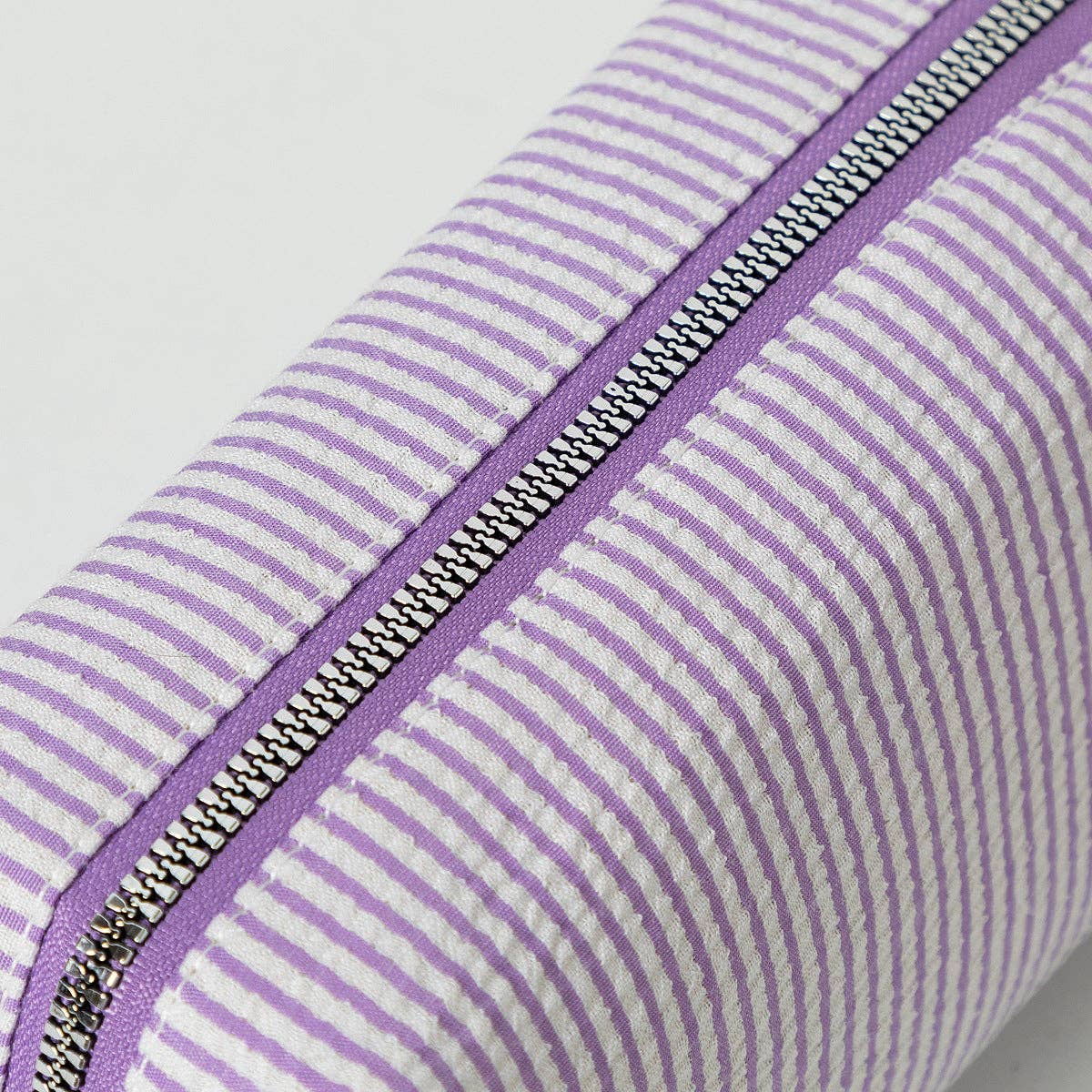 L'Atelier Collection "Portofino" Pouch