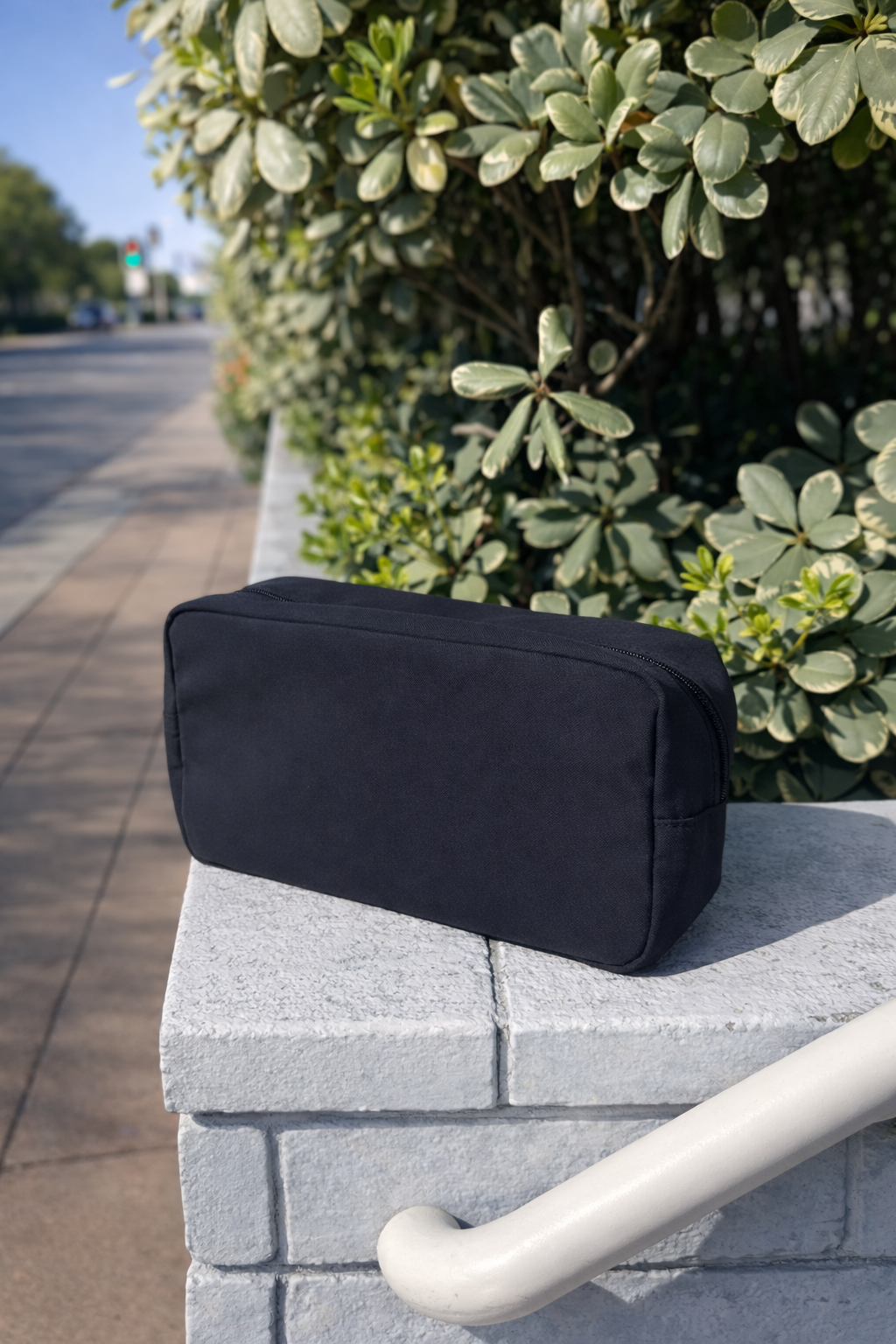 L'Atelier Collection Beaucoup Pouch