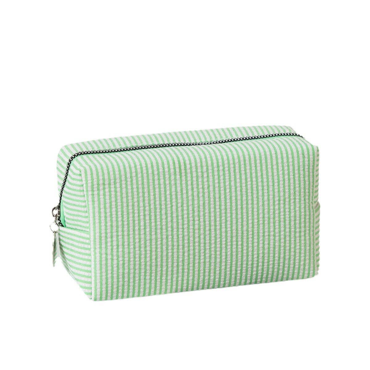 L'Atelier Collection "Portofino" Pouch