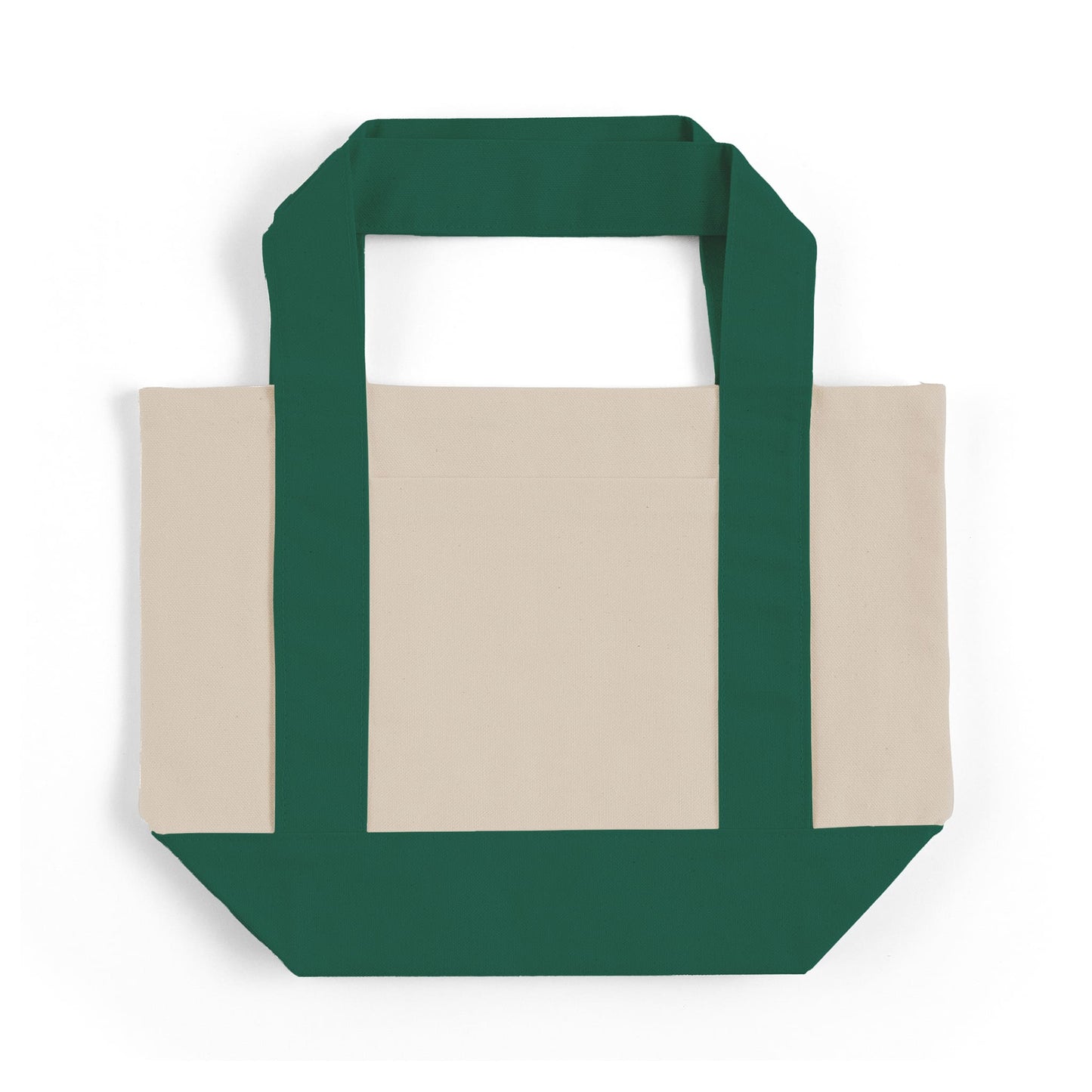 L'Atelier Collection Davis Tote