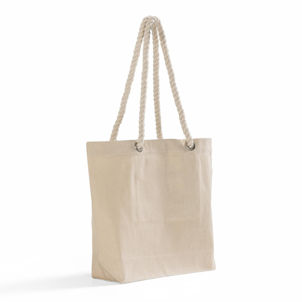 L'Atelier Collection "On The Go" Tote