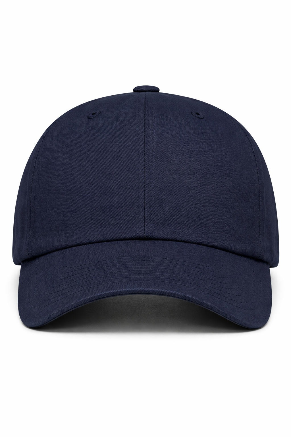 L'Atelier Collection "Cool Down" Baseball Hat