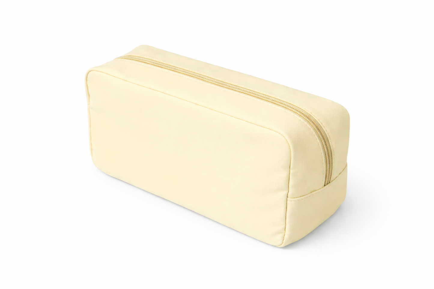 L'Atelier Collection Beaucoup Pouch