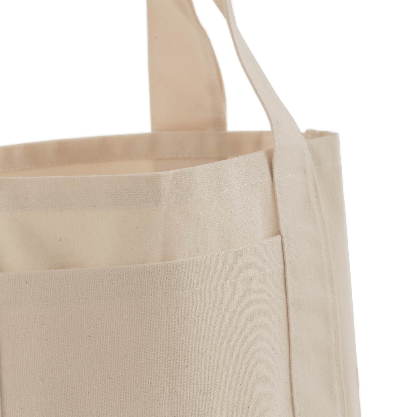 L'Atelier Collection Davis Tote