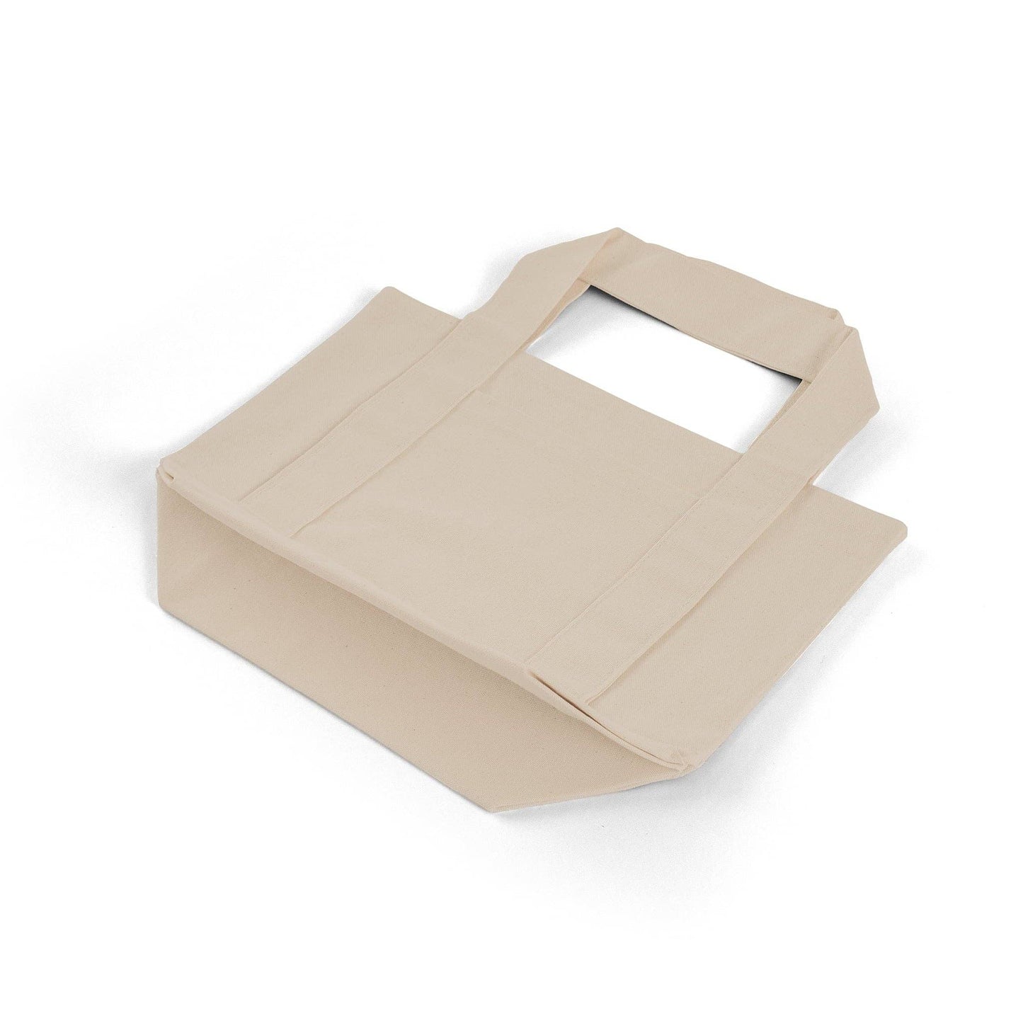 L'Atelier Collection Davis Tote
