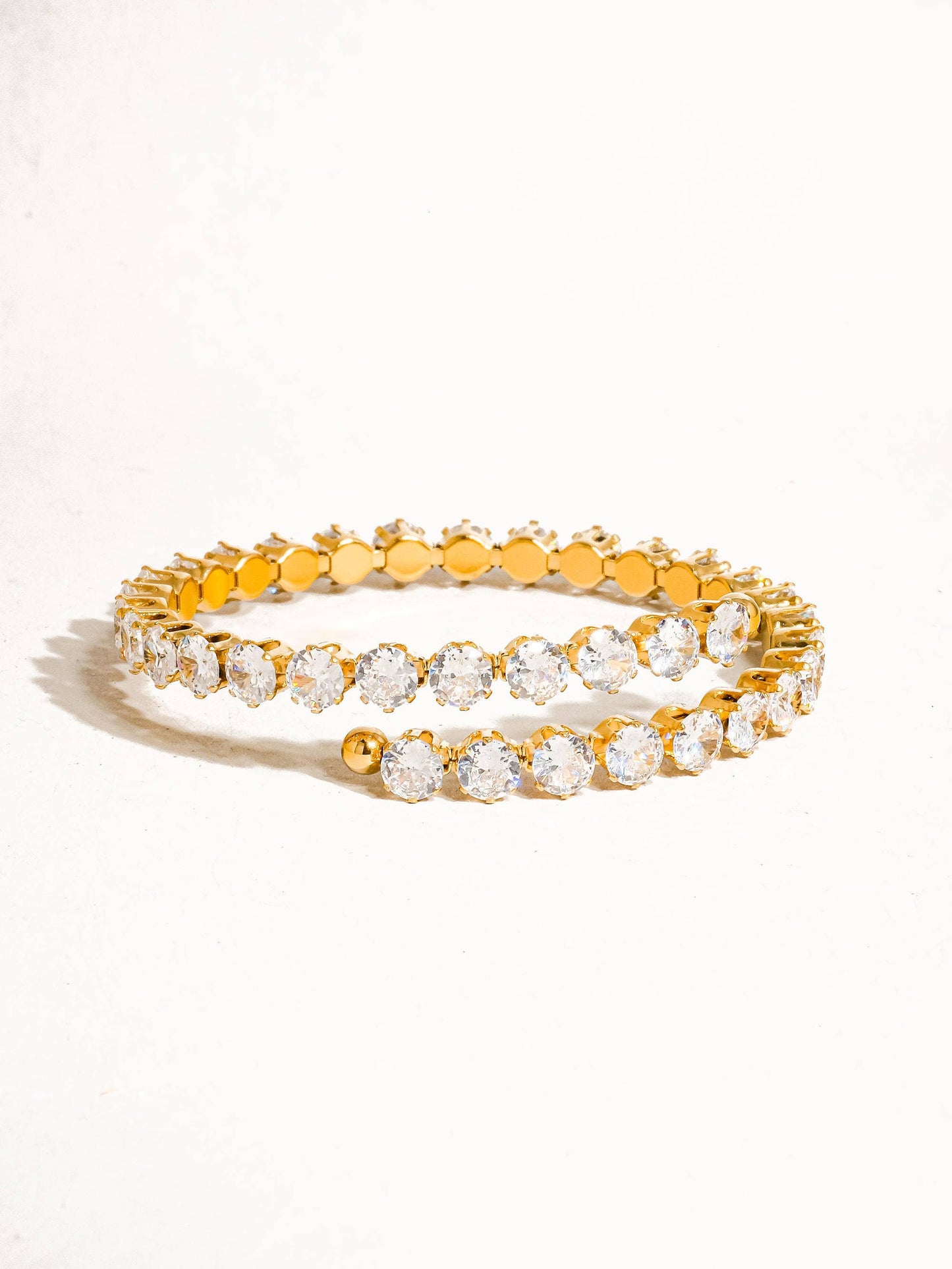 L'Atelier Collection Maëlys Bracelet