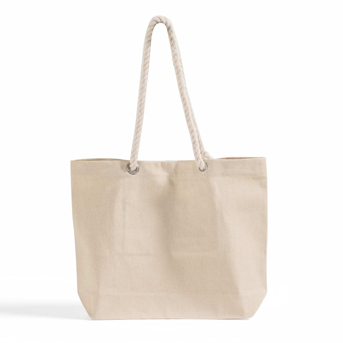 L'Atelier Collection "On The Go" Tote