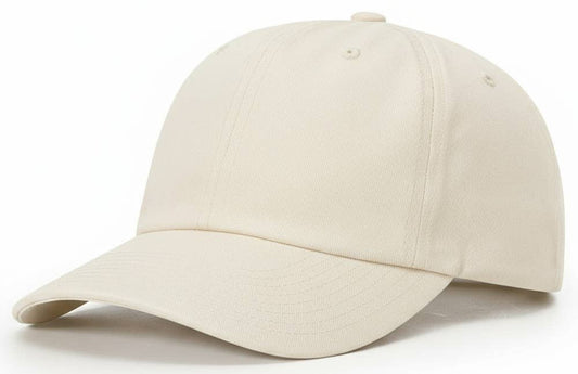 L'Atelier Collection "Cool Down" Baseball Hat