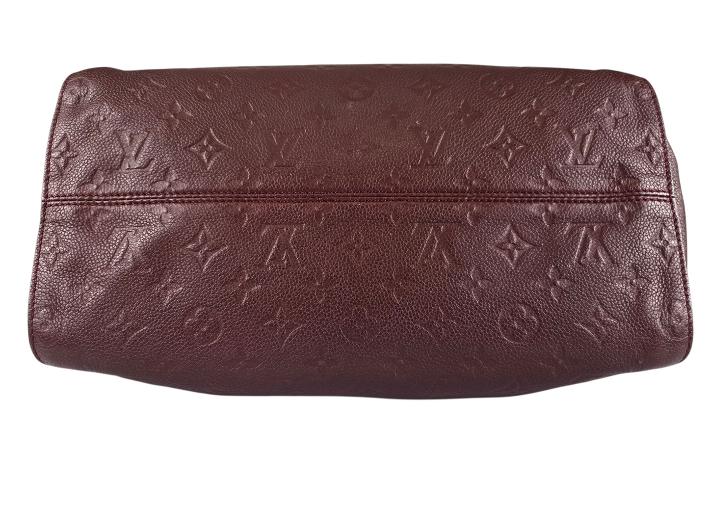 Louis Vuitton Monogram Empreinte Lumineuse PM handbag - Luxury Preowned