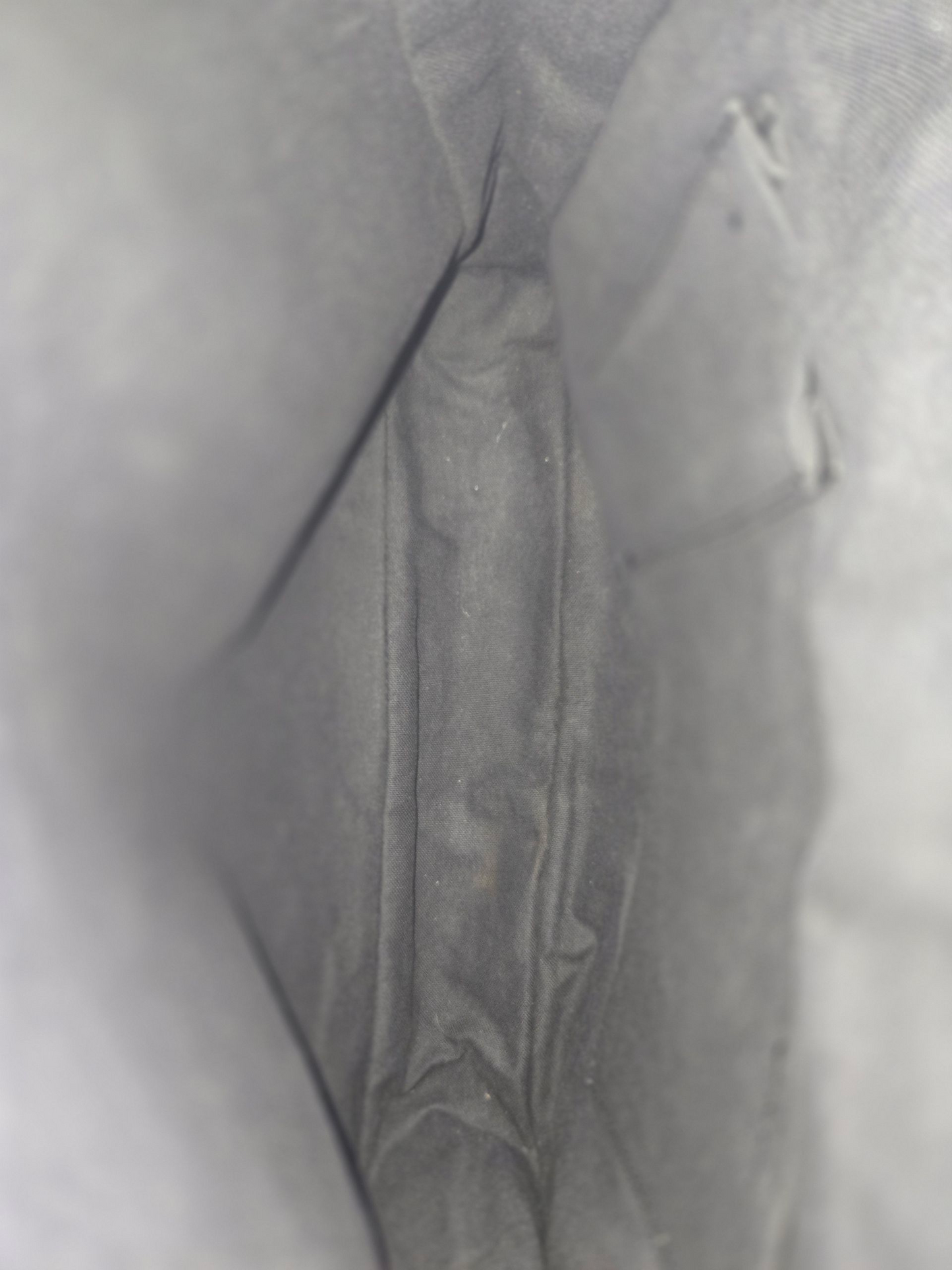 Louis Vuitton Damier Graphite Daniel MM Shoulder Bag - Luxury Preowned