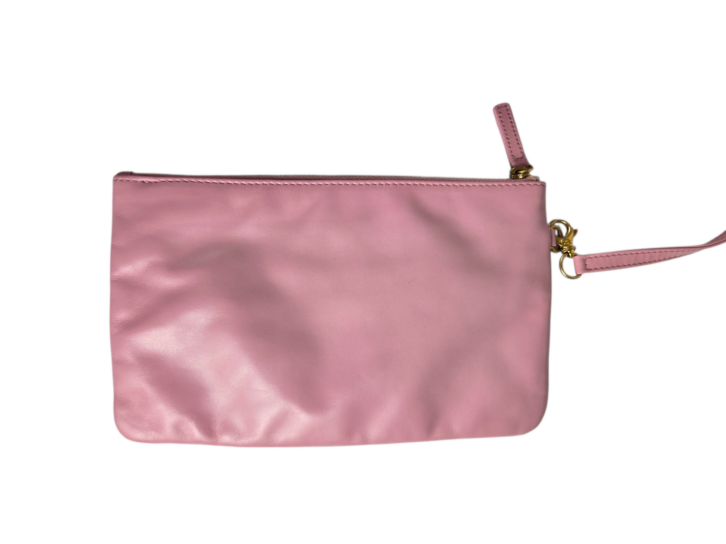 Chanel 22 Bag - Luxury Preowned