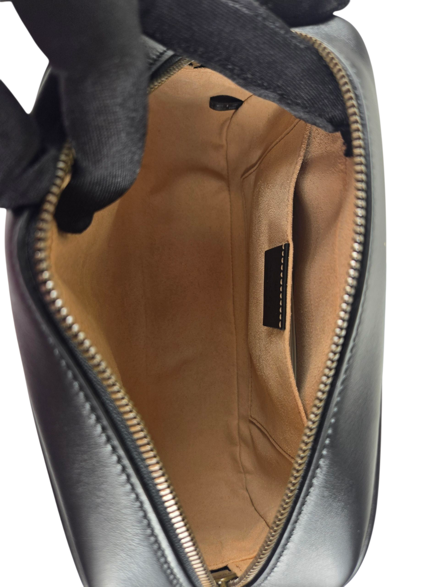 Gucci Marmont Crossbody/ Camera Bag - Luxury Preowned