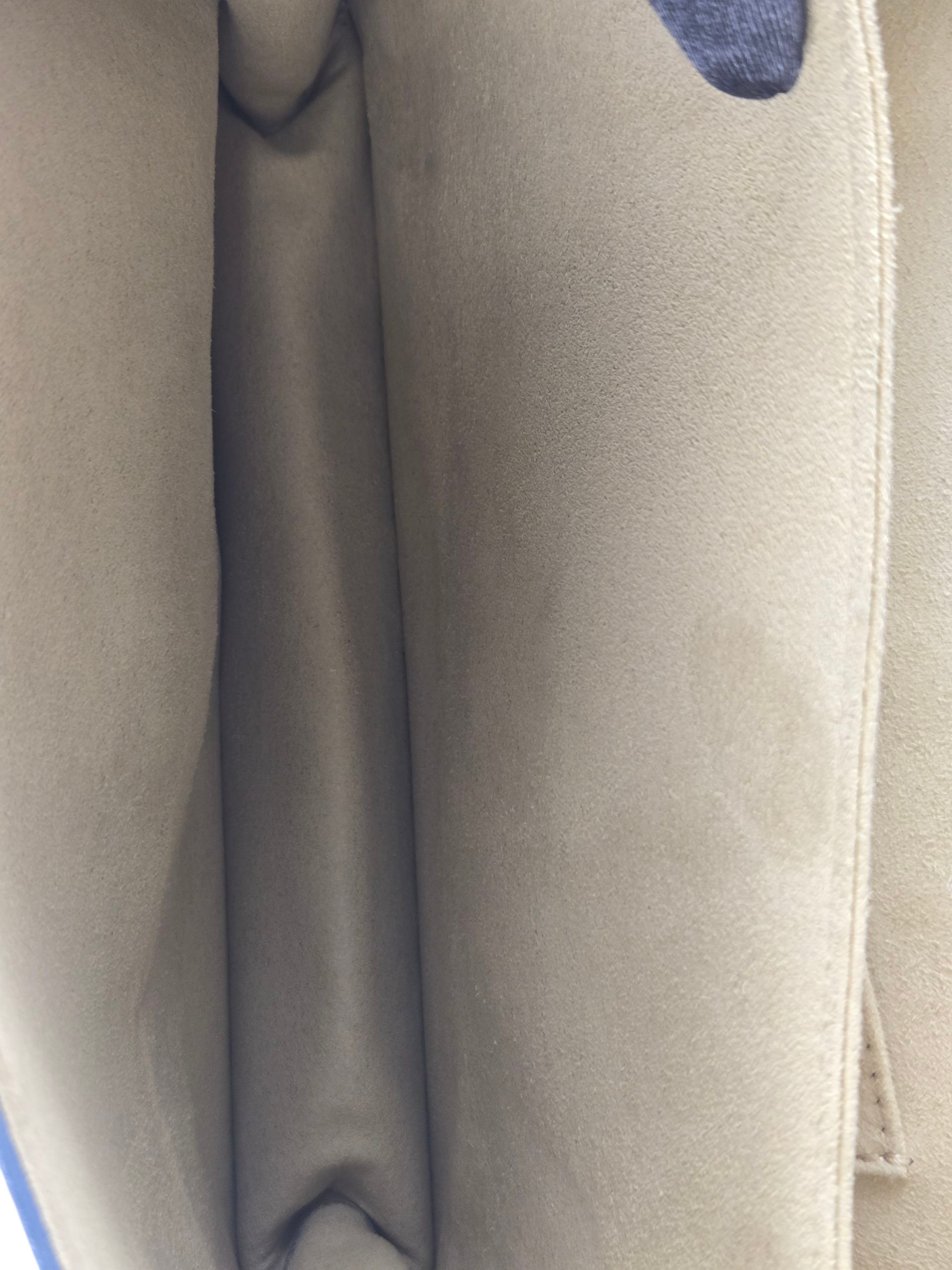 Fendi Kan I Shoulder Bag - Luxury Preowned