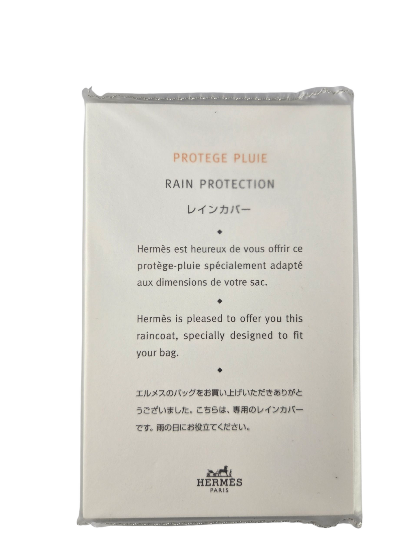 Hermes Berkin 25 - Luxury Preowned