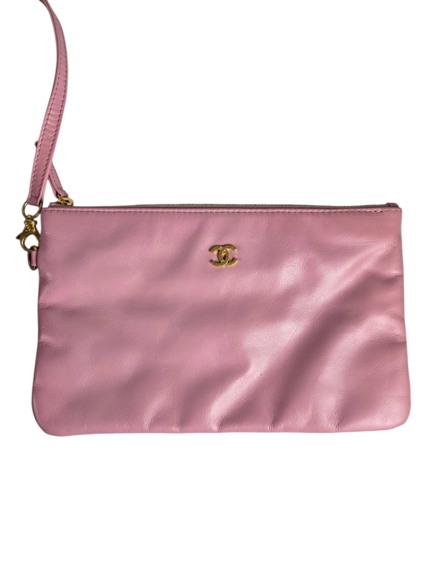 Chanel 22 Bag - Luxury Preowned