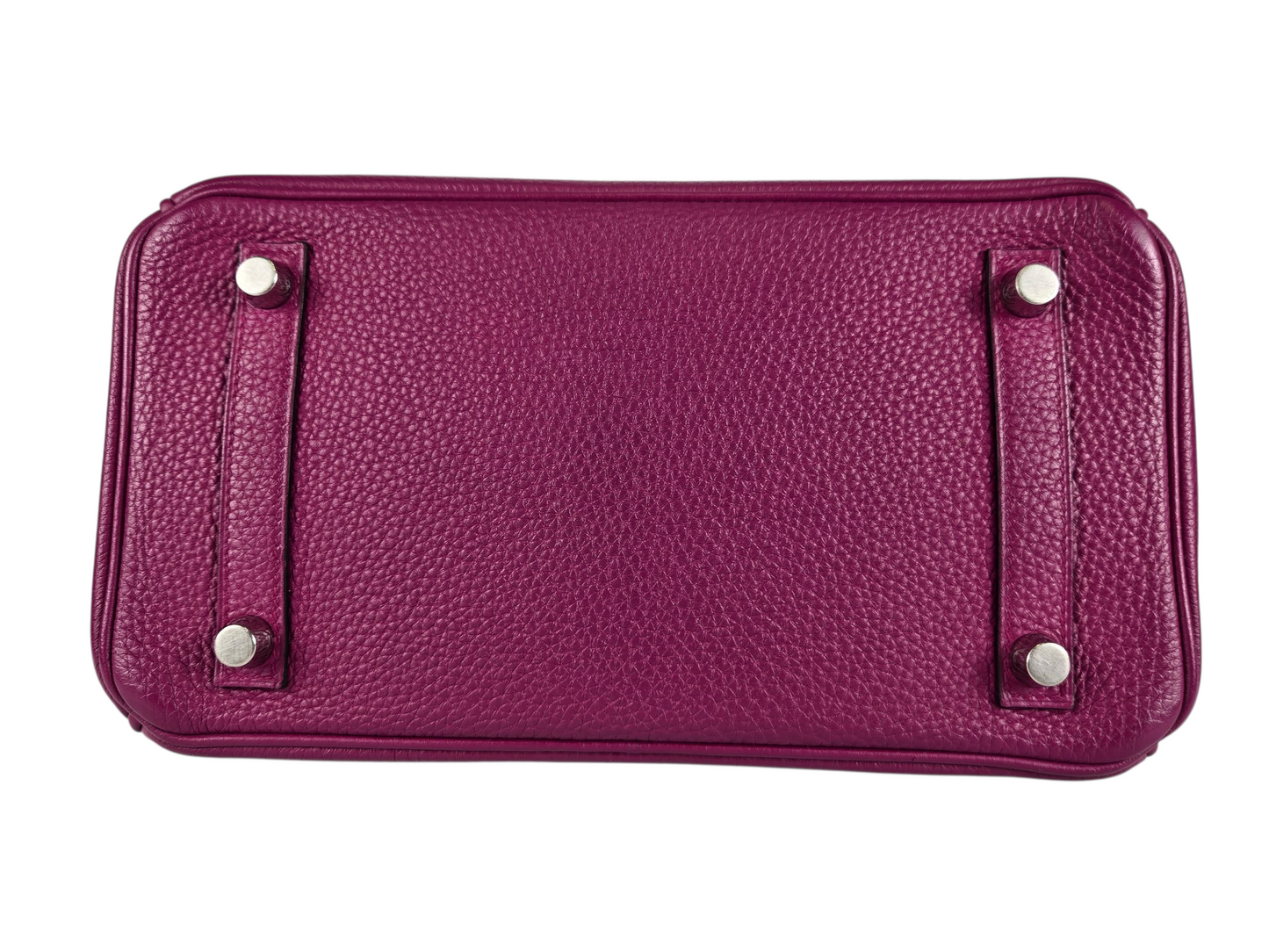 Hermes Berkin 25 - Luxury Preowned