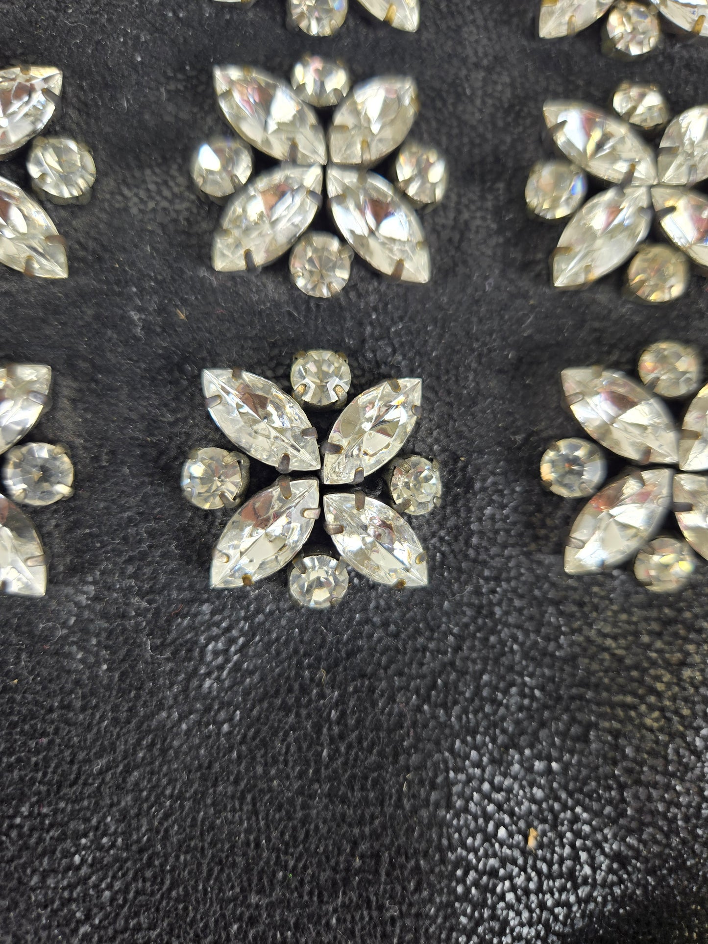 Stella McCartney Falabella Tote - Luxury Preowned