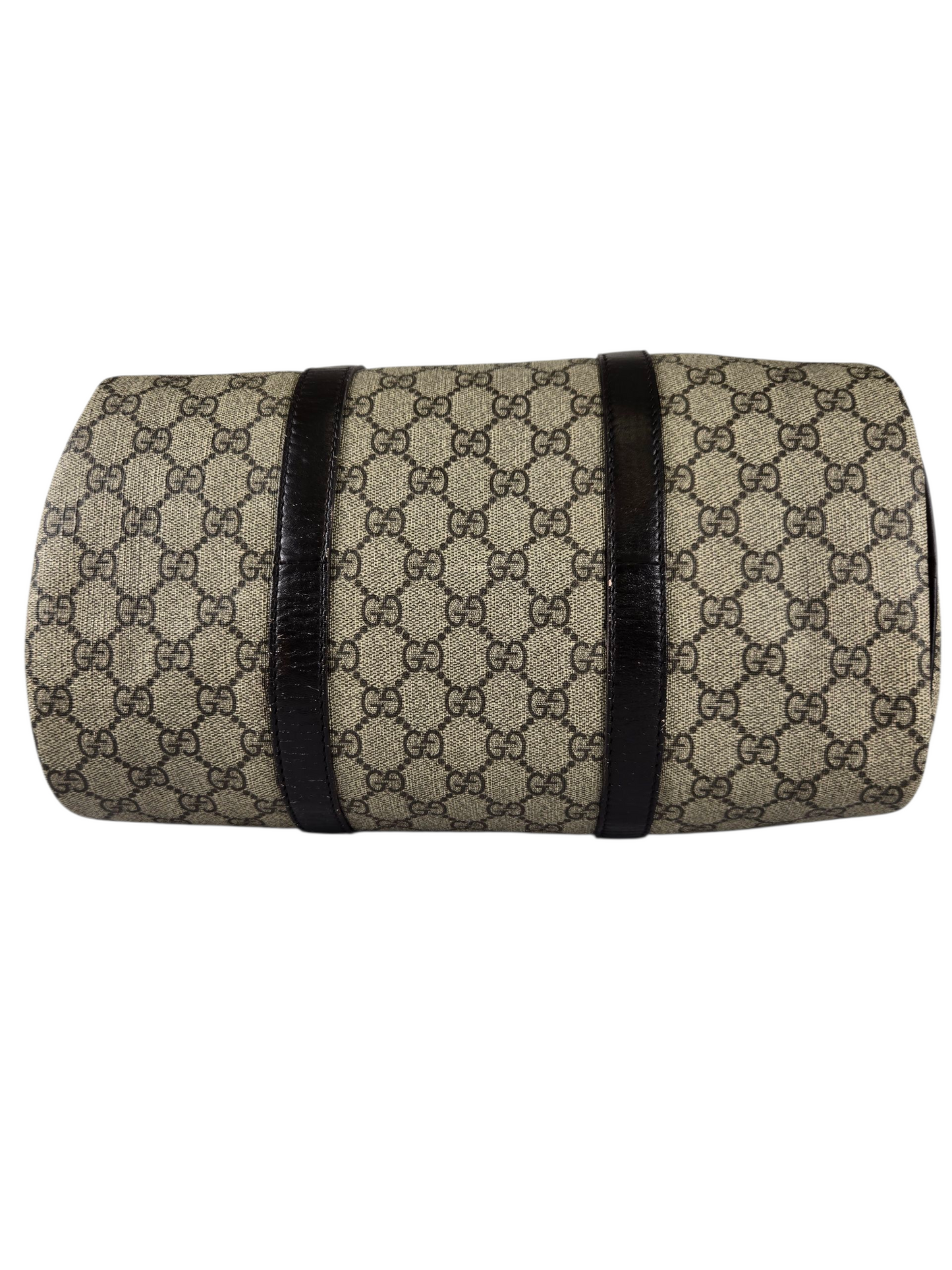 Gucci Joy Boston Bag - Luxury Preowned