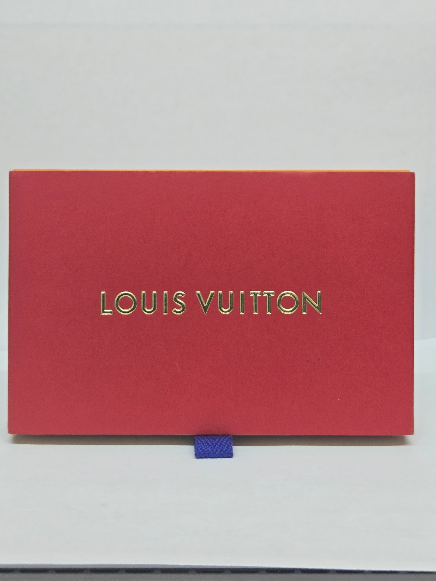 Louis Vuitton Monochain Reverso Bracelet | Luxury Pre-owned