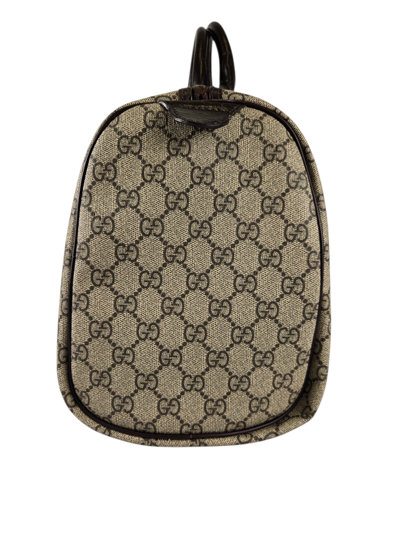 Gucci Joy Boston Bag - Luxury Preowned