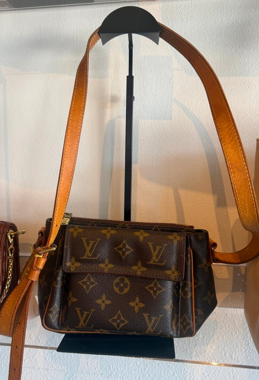 Louis Vuitton Viva Cite PM | Luxury Pre-owned