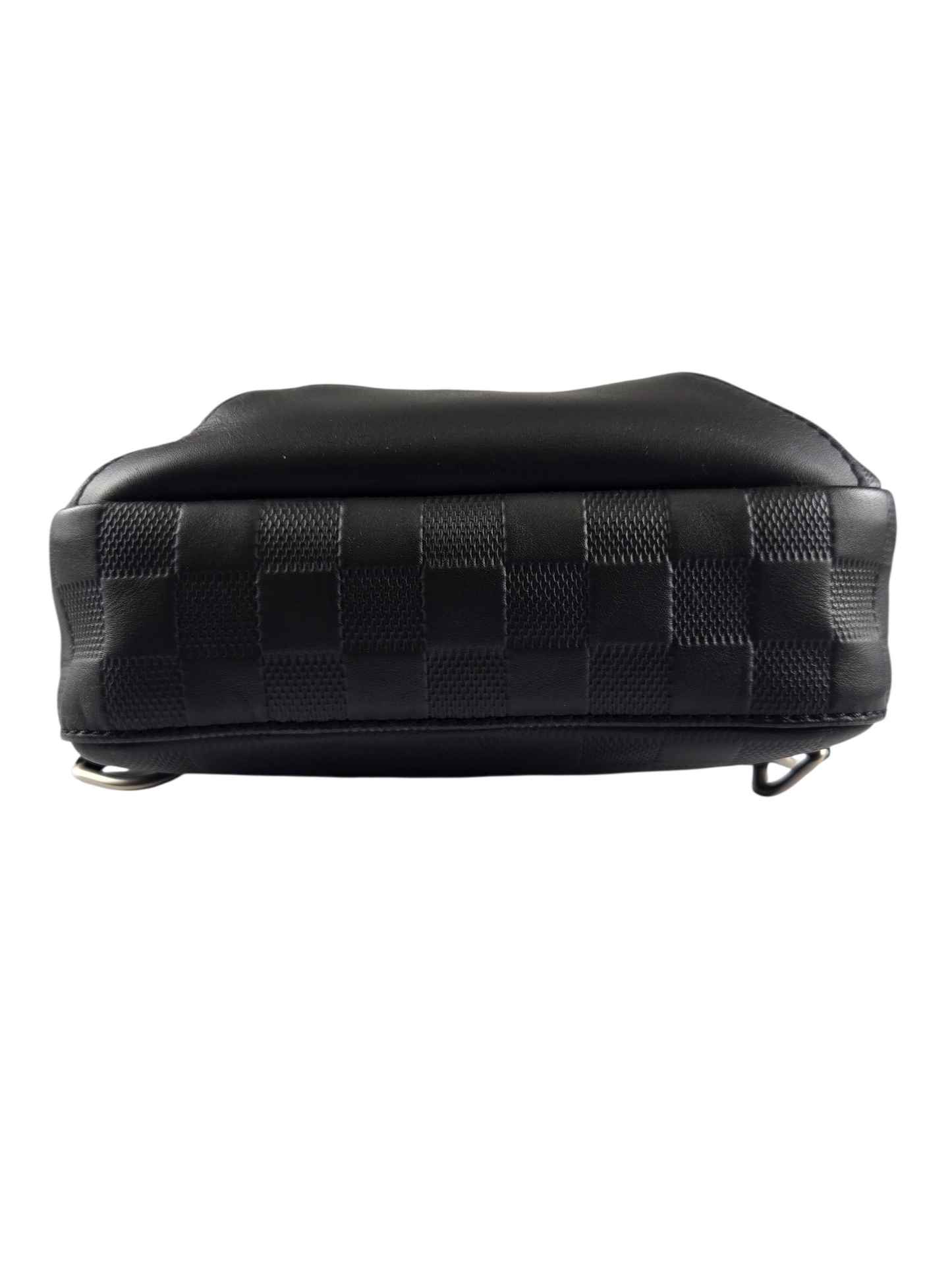 Louis Vuitton Damier Infinity Avenue Sling Bag - Luxury Preowned