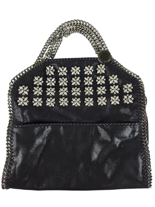 Stella McCartney Falabella Tote - Luxury Preowned