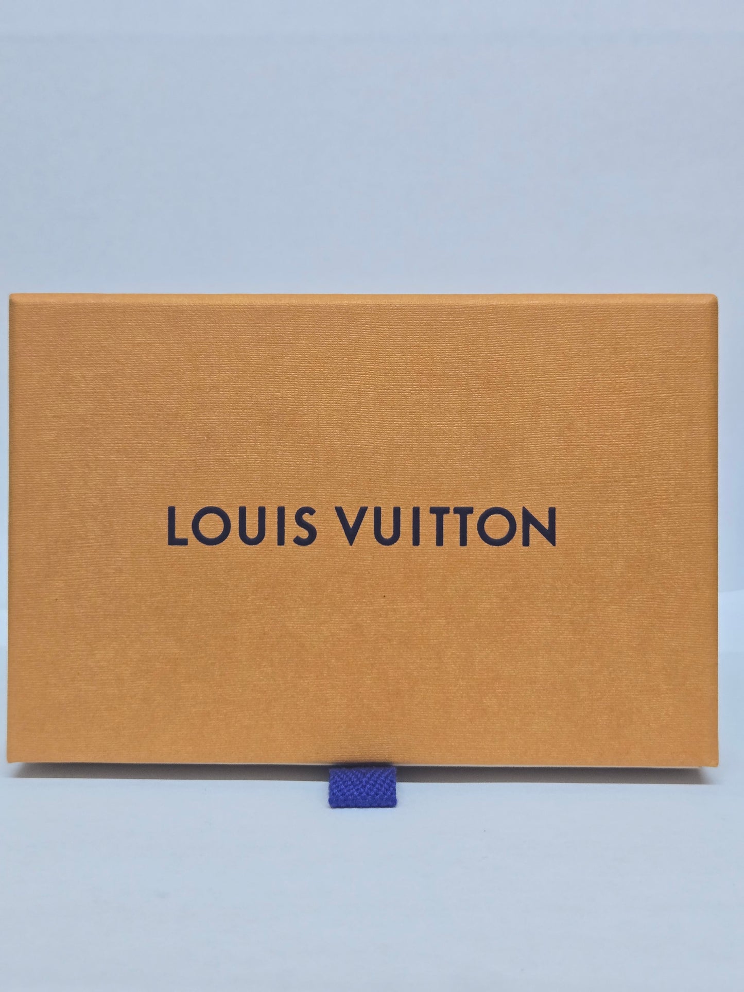 Louis Vuitton Monochain Reverso Bracelet | Luxury Pre-owned