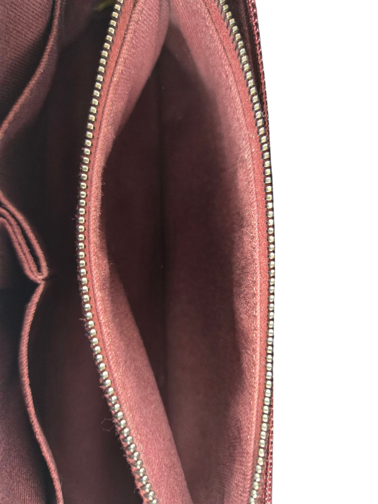 Chanel Caviar Quilted Coco Small Flap Bag - Luxury Preowned